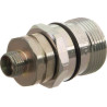 Coupleur DNP SKSF12L16