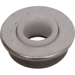 Roulement à billes AL-KO SL221222000