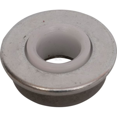 Roulement à billes AL-KO SL221222000