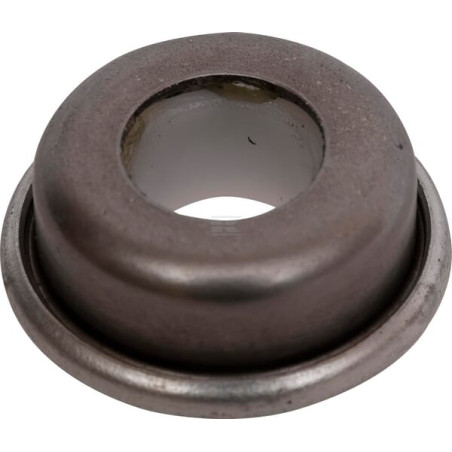 Roulement à billes AL-KO SL221222000