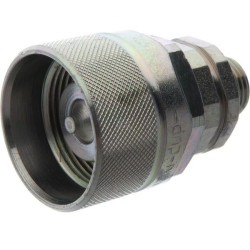 Coupleur rapide DNP SKSM06L14