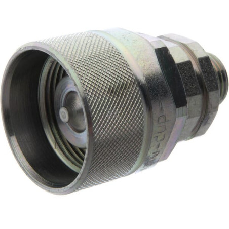 Coupleur rapide DNP SKSM06L14