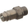 Raccord mâle DNP SKPM12S22