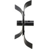 Dent AL-KO SL0320010013