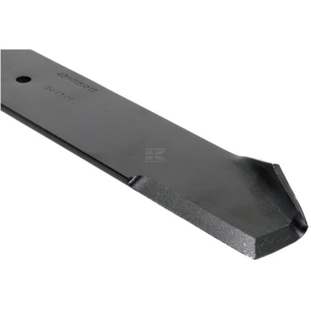 Dent AL-KO SL0320010013