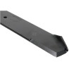 Dent AL-KO SL0320010013