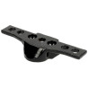 Entraînement SOLO SL0208400290