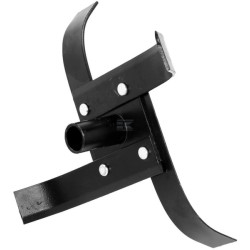 Couteau AL-KO SL0320010014