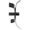 Couteau AL-KO SL0320010014