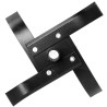 Couteau AL-KO SL0320010014