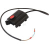 Fiche à interrupteur AL-KO SL3038080