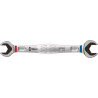 Clé à fourche WERA SL003765