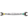 Clé à fourche WERA SL003760