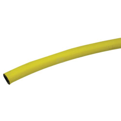 Tuyau CONTITECH SL450010