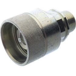 Raccord rapide DNP SKSM12S22