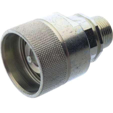 Raccord rapide DNP SKSM12S22