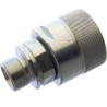 Raccord rapide DNP SKSM12S22