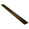 Bande de chasse-neige UNBRANDED SL000661