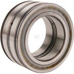 Roulement cylindriques INA/FAG SL045014PP