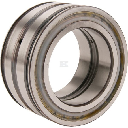 Roulement cylindriques INA/FAG SL045014PP