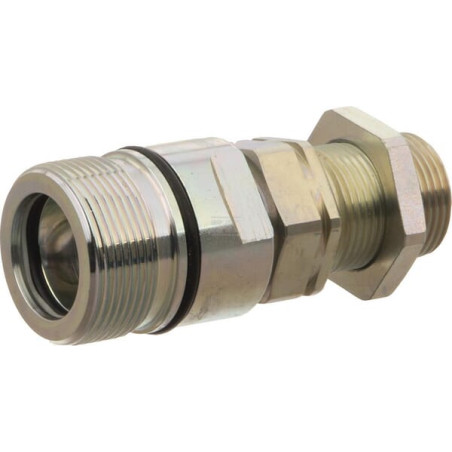 Coupleur DNP SKSF16T30