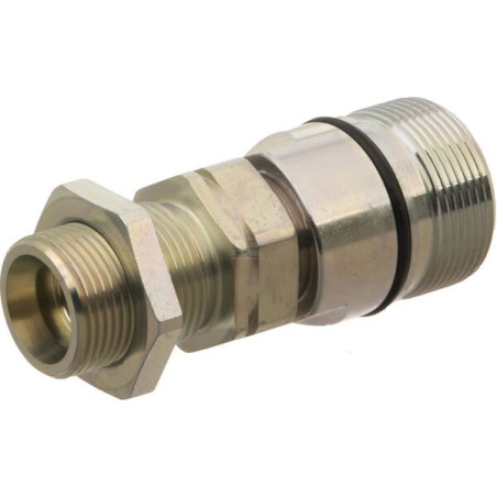 Coupleur DNP SKSF16T30