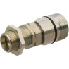 Coupleur DNP SKSF16T30