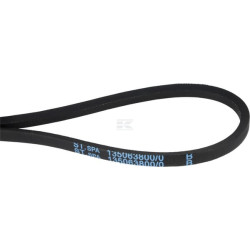 Courroie AL-KO SL350638000