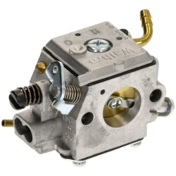 Carburateur AL-KO SL230090010