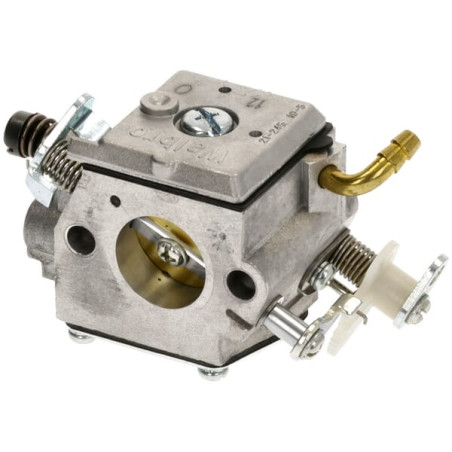 Carburateur AL-KO SL230090010