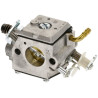 Carburateur AL-KO SL230090010