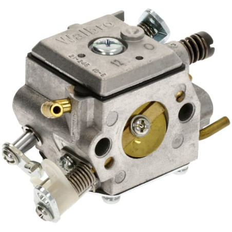 Carburateur AL-KO SL230090010