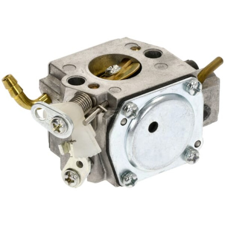 Carburateur AL-KO SL230090010