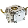 Carburateur AL-KO SL230090010