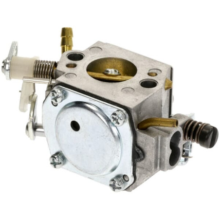 Carburateur AL-KO SL230090010