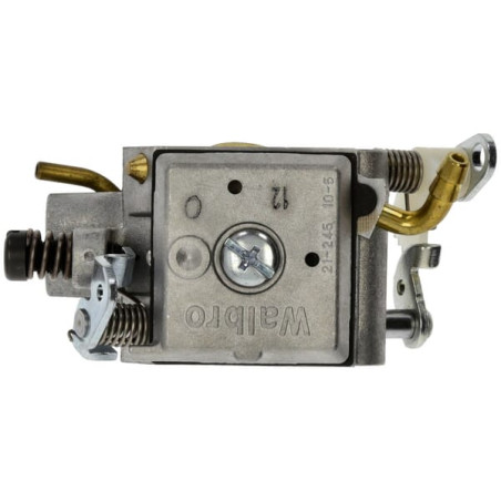 Carburateur AL-KO SL230090010