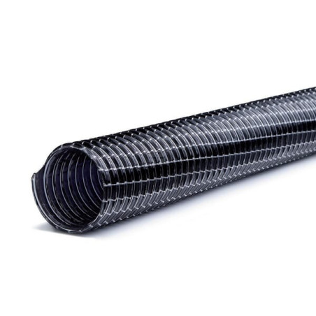 Tuyau d'aspiration UNIVERSEL SL154025