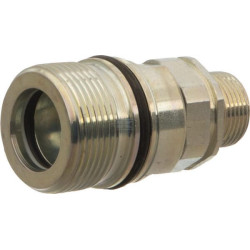 Coupleur DNP SKSF12S22