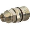 Coupleur DNP SKSF12S22