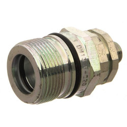 Coupleur DNP SKSF12L14