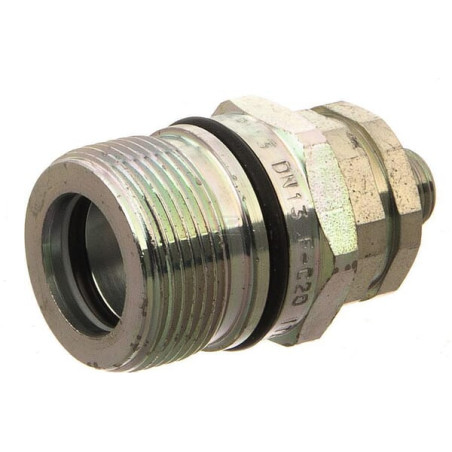 Coupleur DNP SKSF12L14