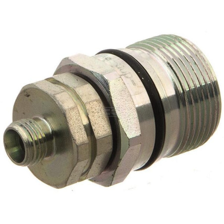 Coupleur DNP SKSF12L14