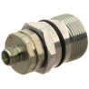 Coupleur DNP SKSF12L14