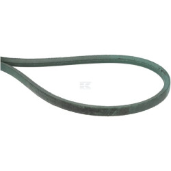 Courroie AL-KO SL0610090100