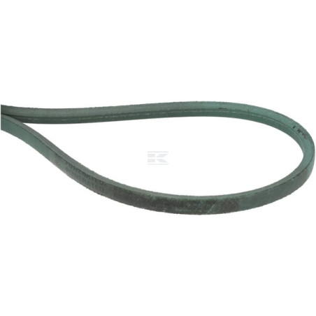 Courroie AL-KO SL0610090100