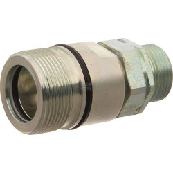 Coupleur DNP SKSF16S30
