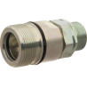 Coupleur DNP SKSF16S30