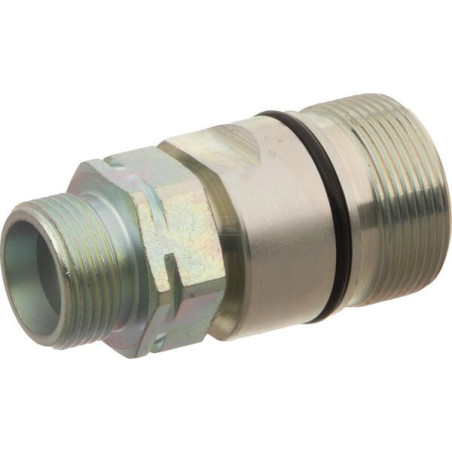 Coupleur DNP SKSF16S30