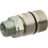 Coupleur DNP SKSF16S30