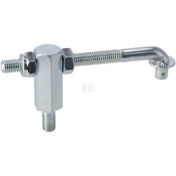 Boulon AL-KO SL1255100900